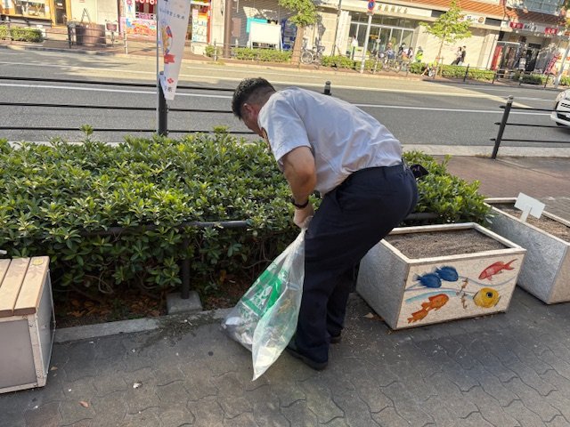 海遊ロードR7.9 5.jpg