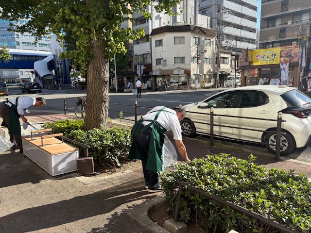 海遊ロードR7.9　1.jpeg.jpg