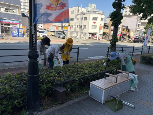 image20 (002).jpeg