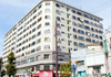 賃貸ビル