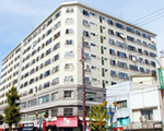 港振興ビル
